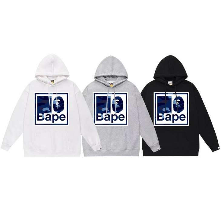 Picture of Bape Hoodies _SKUBapeS-2XLscqx7061234